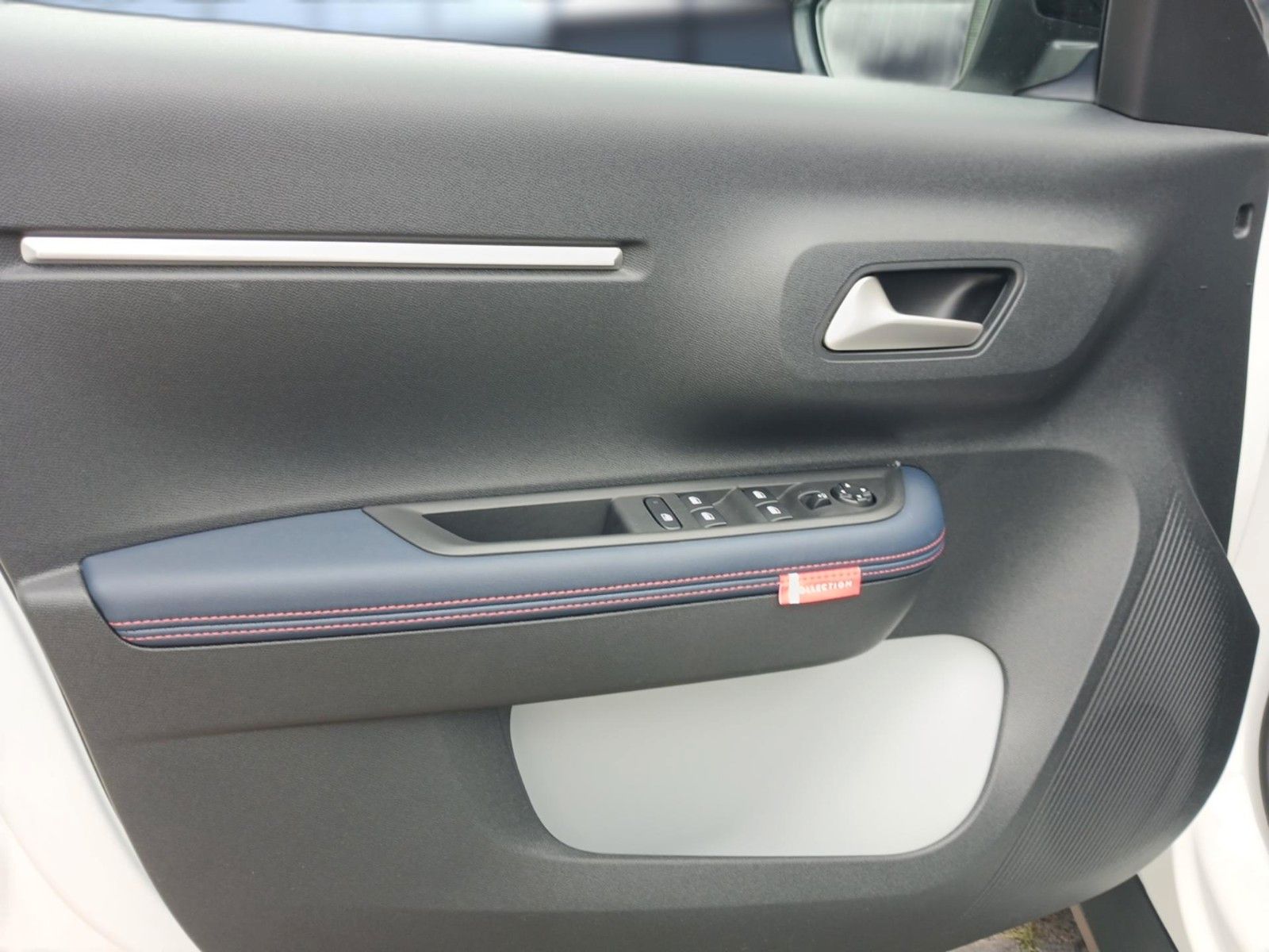 Citroën C3 Aircross - Bild 13