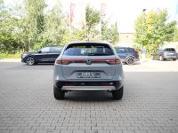 Honda HR-V - Vorschau Bild 7