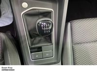 Volkswagen Golf - Vorschau Bild 20
