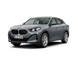 BMW X2 sDrive20i Steptronic DCT Komfortzugang - gebrauchte BMW X2 aus dem Jahr 2024