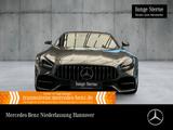 Mercedes-Benz AMG GT C ROADSTER Perf.Sitze/Perf.AGA/Carbon/Dyn