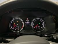 Volkswagen T6 Caravelle - Vorschau Bild 13