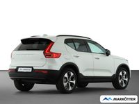 Volvo XC40 - Vorschau Bild 6