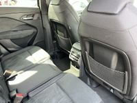 Audi Q3 - Vorschau Bild 19