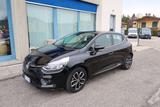 Renault Clio dCi 8V 75CV 5 porte Energy Zen - Renault Clio Zen mit Diesel-Antrieb