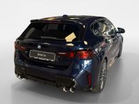 BMW M135 - Vorschau Bild 2
