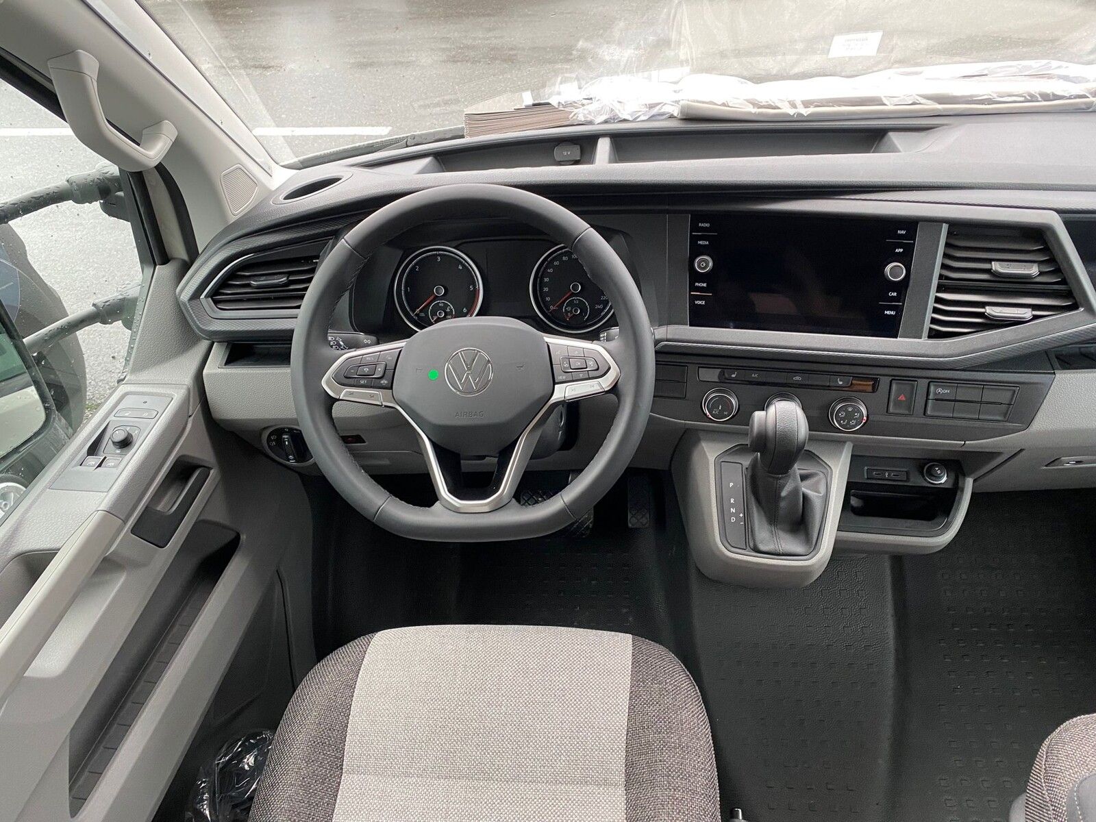 Fahrzeugabbildung Knaus Tourer CUV 500 MQ Lithium, Slide-Bett uvm.