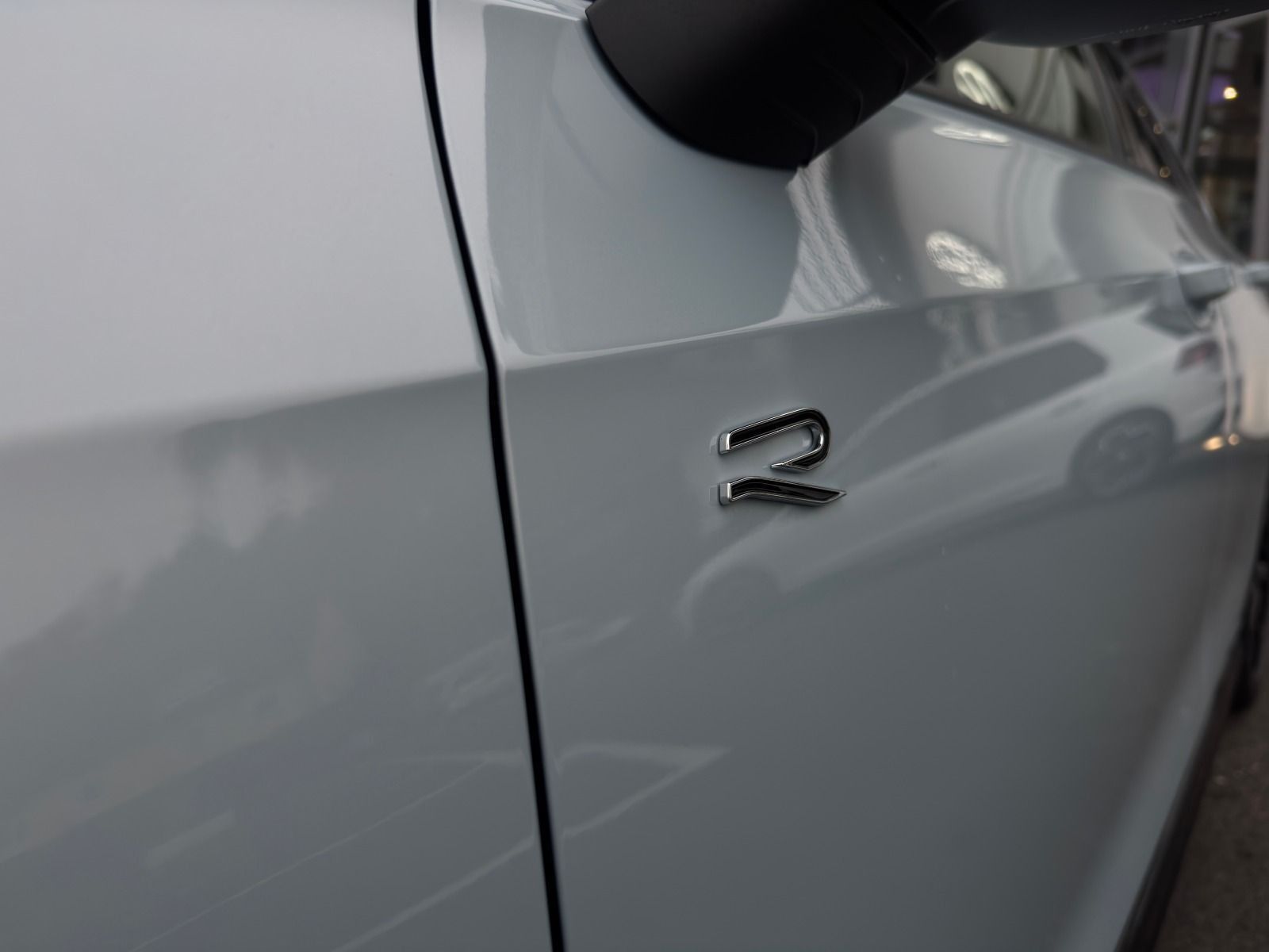 Volkswagen Golf - Bild 6