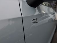 Volkswagen Golf - Vorschau Bild 6