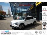 Citroën e-C4 X Shine Elektro + LEDER LED KÄLTE PAKET - Citroën C4 X aus 2023