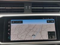 Audi A6 - Vorschau Bild 6