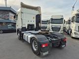 DAF XF 480 FT SPACE CAB - DAF Xf 480