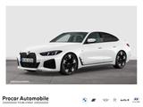 BMW 420i Gran Coupé M Sport ACC RFK NAVI LED DAB LM - BMW 420 Gran Coupé in Köln