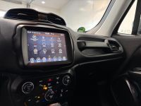 Jeep Renegade S Plug-In-Hybrid 4xe NAVI/KAMERA/HU:NEU