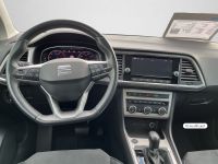 Seat Ateca - Vorschau Bild 4