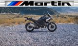BMW R 1300 GS  Aktion Triple Black Adapt.-Fahrwerk - BMW AKTION