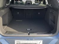BMW X3 - Vorschau Bild 15