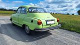 Saab 96 - Saab 96 Gebrauchtwagen