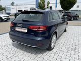 Audi A3 Sportback 1.0 TFSI Sport (Xenon,Navi,Sounds) - Audi: So