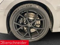 Audi RS3 - Vorschau Bild 9