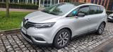 Renault Espace BLUE dCi 200 EDC Limited Limited - Renault Espace: Limited