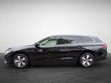 Volkswagen Passat Variant 1.5 eTSI DSG Business  AHK Navi L - Volkswagen Passat Variant mit Benzin-Antrieb: mit Navigationssystem, Kombi