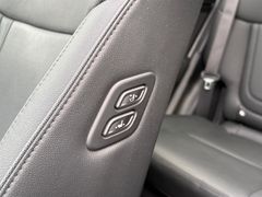 Fahrzeugabbildung Hyundai Tucson Prime Hybrid 2WD Pano Leder 4xSitzh 360*