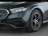 Mercedes-Benz E 220 d 4MATIC T AMG Line/Pano./AHK/Night-Paket - Mercedes-Benz E-Klasse: AMG
