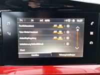 Opel Mokka-e - Vorschau Bild 23