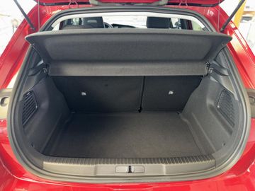 Opel Mokka - 10