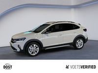 Volkswagen Taigo - Vorschau Bild 1