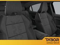 Renault Rafale - Vorschau Bild 8