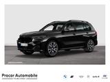 BMW X7 xDrive40d M Sport HUD PANO ACC AHK 360°KAM - gebrauchte BMW X7 aus dem Jahr 2022