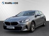 BMW 120 iA 5-Türer Navi Parkassis. RFK LED Active Gu - BMW 120 in Mainz