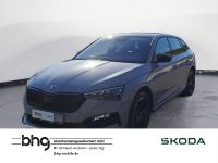 Skoda Scala - Vorschau Bild 1