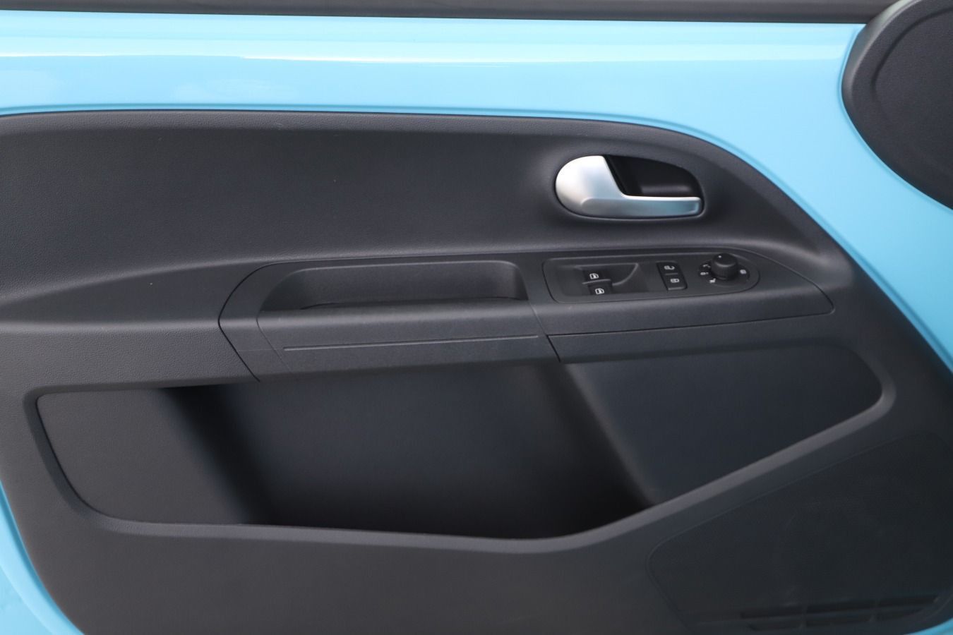 Volkswagen up! - Bild 12