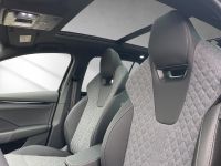 Skoda Octavia - Vorschau Bild 15