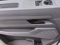 Volkswagen T7 Caravelle - Vorschau Bild 10