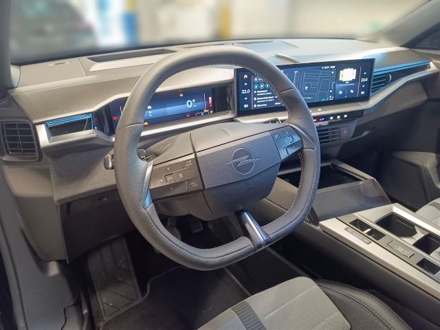 Grandland B GS Hybrid e-DSC Automatik *AHK
