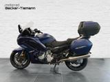 Yamaha FJR 1300 - Offers matching your search criteria