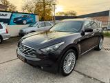 Infiniti FX30d GT*TUV NEU*Bi-Xenon*2 Hand* - Infiniti FX: Fx30