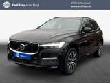 Volvo XC60 B5 B AWD Core