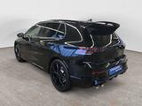 Volkswagen Golf 2,0 l TSI OPF 4MOTION 7-Gang-DSG R - Volkswagen Golf: R 7