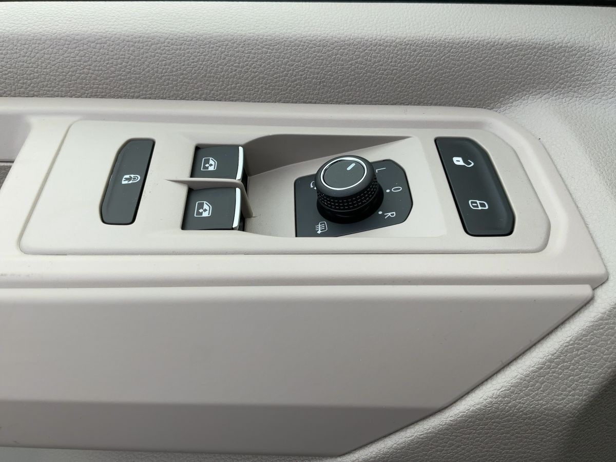 Volkswagen Andere - Bild 17
