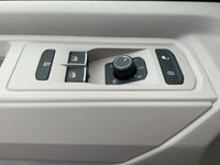 Volkswagen Andere - Vorschau Bild 17