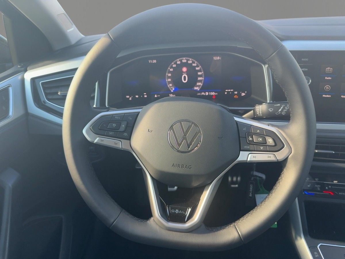 Volkswagen Polo - Bild 11