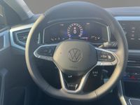 Volkswagen Polo - Vorschau Bild 11