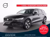 Volvo V60 Cross Country B4 AWD PLUS WINTERPAK+LM+