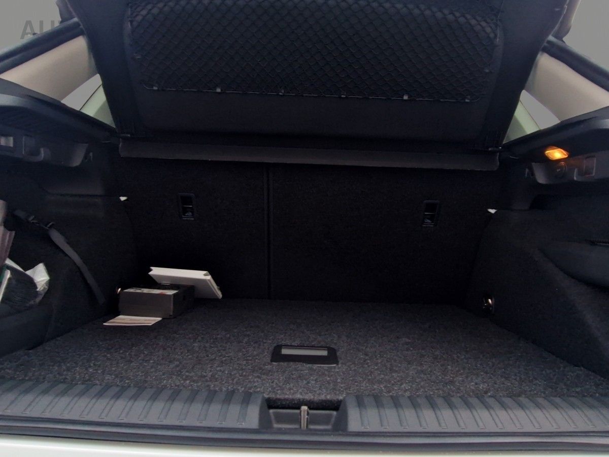 Skoda Kamiq - Bild 5