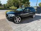 BMW X5 F15 - BMW F15 - BMW X5